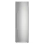 Холодильник Liebherr KBes 4350 Premium BioFresh KBES 4350
