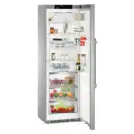 Холодильник Liebherr KBes 4350 Premium BioFresh KBES 4350