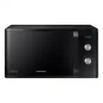 Микроволновая печь Samsung MS23K3614AK/BW