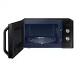 Микроволновая печь Samsung MS23K3614AK/BW