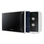 Микроволновая печь Samsung MS23K3614AW/BW