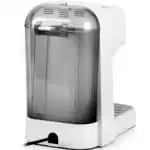 Кофемашина DeLonghi EC 251.W 132103092