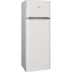 Холодильник INDESIT RTM 016