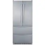 Холодильник Liebherr CBNes 6256-24 001