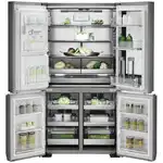 Холодильник LG Signature LSR100RU