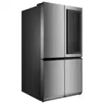 Холодильник LG Signature LSR100RU
