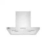 Вытяжка LG DCE6601SU