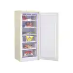 Морозильник Nordfrost DF 165 EAP Beige 00000256512