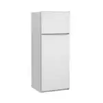 Холодильник Nordfrost NRT 141 032 White 00000256529