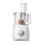 Кухонный комбайн Philips HR7510/00 (800 Вт)