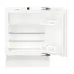 Холодильник Liebherr UIK 1514 Comfort UIK 1514-20 001