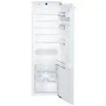 Холодильник Liebherr IKB 3560 Premium BioFresh IKB 3560 21-001