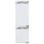Холодильник Liebherr ICN 3376 Premium NoFrost ICN 3376-20 001