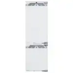 Холодильник Liebherr ICN 3386 Premium NoFrost ICN 3386-20 001