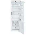 Холодильник Liebherr ICN 3386 Premium NoFrost ICN 3386-20 001