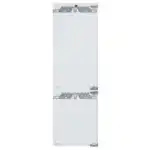 Холодильник Liebherr ICU 3324 Comfort ICU 3324-20 001