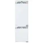 Холодильник Liebherr ICUN 3324 Comfort NoFrost ICUN 3324-20 001