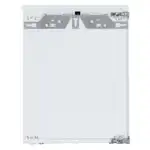 Морозильник Liebherr IG 1024 Comfort IG 1024-20 001