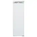 Морозильник Liebherr SIGN 3524 Comfort NoFrost SIGN 3524-20 001