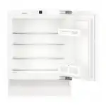 Холодильник Liebherr UIK 1510 Comfort UIK 1510-21 001