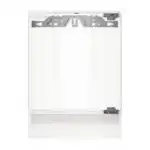 Холодильник Liebherr UIK 1510 Comfort UIK 1510-21 001