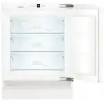 Морозильник Liebherr SUIG 1514 Comfort SUIG 1514-20 001