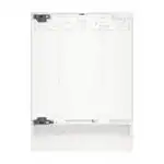 Холодильник Liebherr SUIB 1550 Premium BioFresh SUIB 1550-20 001