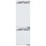 Холодильник Liebherr ICNP 3366 Premium NoFrost ICNP 3366-20 001
