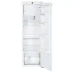 Холодильник Liebherr IK 3524 Comfort IK 3524-20 001