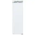 Холодильник Liebherr IK 3524 Comfort IK 3524-20 001
