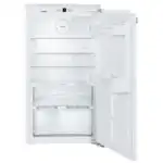 Холодильник Liebherr IKB 1920 Comfort BioFresh IKB 1920-20 001