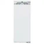 Морозильник Liebherr SIGN 2756 Premium NoFrost SIGN 2756-20 001