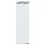 Морозильник Liebherr SIGN 3556 Premium NoFrost SIGN 3556-20 001