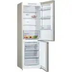Холодильник Bosch Serie 4 KGN36NK21R