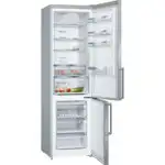 Холодильник Bosch Serie 4 KGN39XI3OR