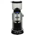 Кофемашина DeLonghi KG521.M 0177111040