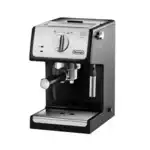 Кофемашина DeLonghi ECP33.21.BK 0132104182