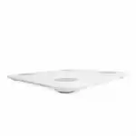 Весы Xiaomi Весы Xiaomi Mi Body Composition Scale 2 XMTZC05HM NUN4048GL (150 кг.)