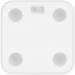 Весы Xiaomi Весы Xiaomi Mi Body Composition Scale 2 XMTZC05HM NUN4048GL (150 кг.)