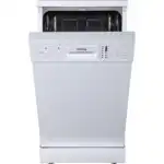 Посудомоечная машина Korting KDF 45240