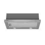 Вытяжка HOMSair Flat 60 Inox