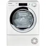 Сушильный автомат Candy GrandO Vita Smart GVS H10A2TCE-07 31101194