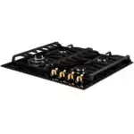Варочная поверхность Kuppersberg FQ 602 B