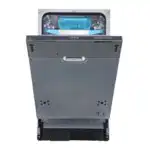 Посудомоечная машина Korting KDI 45340
