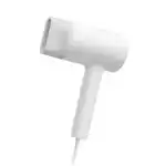 Уход за телом Xiaomi Фен для волос Mi Ionic Hair Dryer NUN4052GL