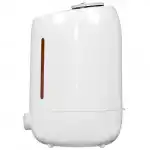 Deerma Humidifier White DEM-F500 (Увлажнитель воздуха)