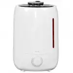 Deerma Humidifier White DEM-F500 (Увлажнитель воздуха)