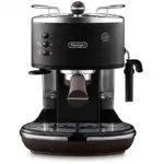 Кофемашина DeLonghi ECOV311.BK 0132106083