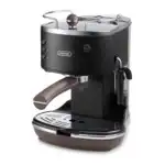 Кофемашина DeLonghi ECOV311.BK 0132106083