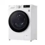 Стиральная машина LG AI DD F2V5HS0W